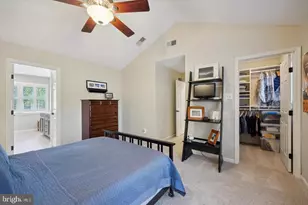 701 Kilduff Ct, Chadds Ford, PA 19317 - Photo 11