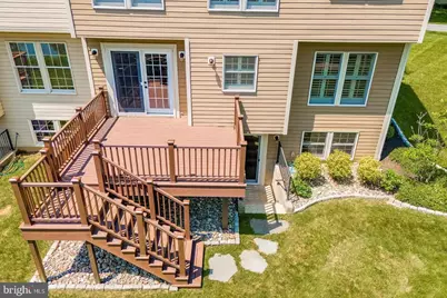 701 Kilduff Court, Chadds Ford, PA 19317 - Photo 19
