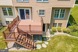 701 Kilduff Ct, Chadds Ford, PA 19317 - Photo 19