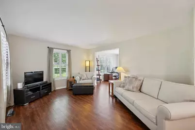 701 Kilduff Court, Chadds Ford, PA 19317 - Photo 5