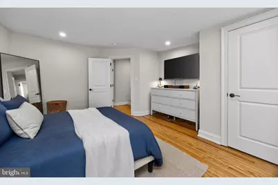 241 Bridge Street #APT A, Phoenixville, PA 19460 - Photo 13