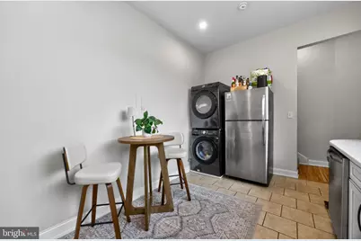 241 Bridge Street #APT A, Phoenixville, PA 19460 - Photo 5