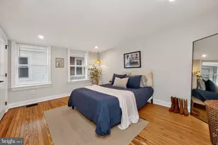 241 Bridge St, Phoenixville, PA 19460 - Photo 11