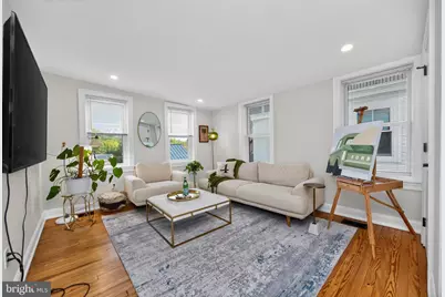 241 Bridge Street #APT A, Phoenixville, PA 19460 - Photo 9