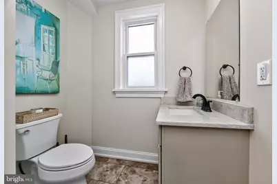 241 Bridge Street #APT A, Phoenixville, PA 19460 - Photo 15