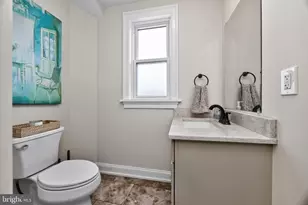241 Bridge St, Phoenixville, PA 19460 - Photo 15