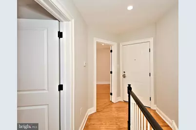 241 Bridge Street #APT A, Phoenixville, PA 19460 - Photo 7
