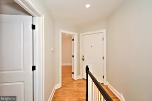 241 Bridge St, Phoenixville, PA 19460 - Photo 7