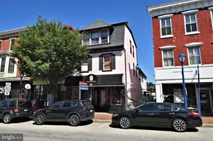 241 Bridge St, Phoenixville, PA 19460 - Photo 1
