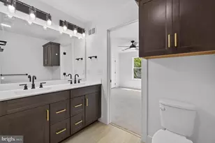 340 E Barnard St, West Chester, PA 19382 - Photo 21