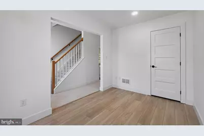 340 E Barnard Street, West Chester, PA 19382 - Photo 23