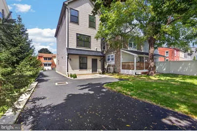 340 E Barnard Street, West Chester, PA 19382 - Photo 3