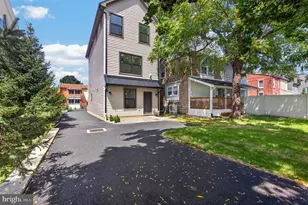 340 E Barnard St, West Chester, PA 19382 - Photo 3