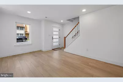 340 E Barnard Street, West Chester, PA 19382 - Photo 5