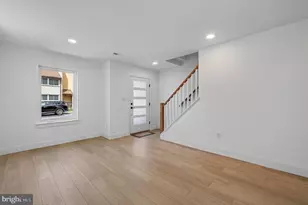 340 E Barnard St, West Chester, PA 19382 - Photo 5