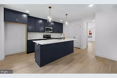 340 E Barnard Street, West Chester, PA 19382 - Photo 11