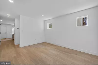 340 E Barnard Street, West Chester, PA 19382 - Photo 9