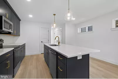 340 E Barnard Street, West Chester, PA 19382 - Photo 15