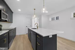 340 E Barnard St, West Chester, PA 19382 - Photo 15