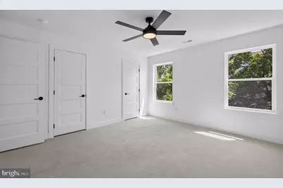 340 E Barnard Street, West Chester, PA 19382 - Photo 27