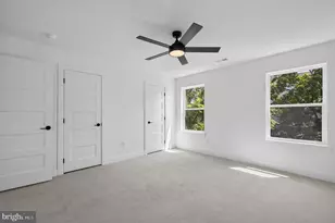 340 E Barnard St, West Chester, PA 19382 - Photo 27