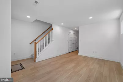 340 E Barnard Street, West Chester, PA 19382 - Photo 7