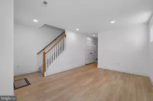 340 E Barnard St, West Chester, PA 19382 - Photo 7
