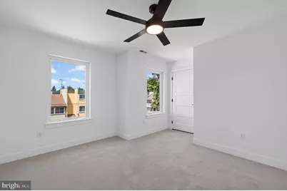340 E Barnard Street, West Chester, PA 19382 - Photo 33