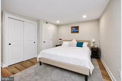 241 Bridge #APT B, Phoenixville, PA 19460 - Photo 11