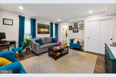 241 Bridge #APT B, Phoenixville, PA 19460 - Photo 9