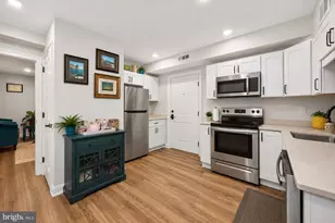 241 Bridge, Phoenixville, PA 19460 - Photo 3