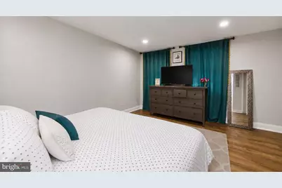 241 Bridge #APT B, Phoenixville, PA 19460 - Photo 13