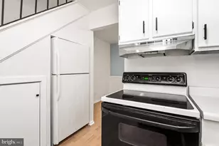 508 Summit House, West Chester, PA 19382 - Photo 7