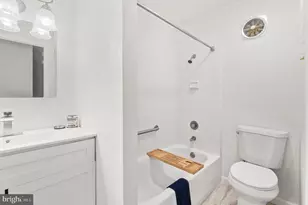 508 Summit House, West Chester, PA 19382 - Photo 11