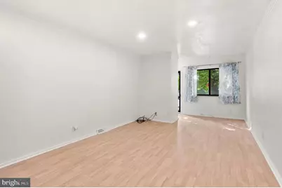 508 Summit House #508, West Chester, PA 19382 - Photo 5