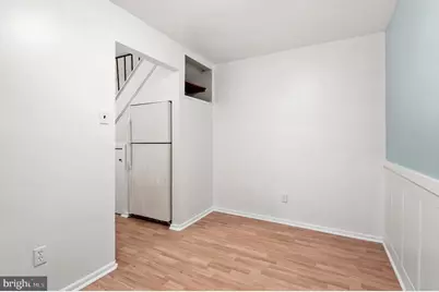 508 Summit House #508, West Chester, PA 19382 - Photo 9