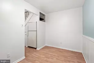 508 Summit House, West Chester, PA 19382 - Photo 9