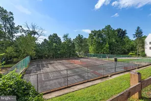 508 Summit House, West Chester, PA 19382 - Photo 19