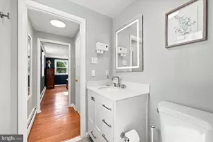 204 Edith Ln, West Chester, PA 19380 - Photo 17