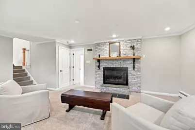 204 Edith Lane, West Chester, PA 19380 - Photo 11