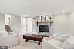 204 Edith Ln, West Chester, PA 19380 - Photo 11