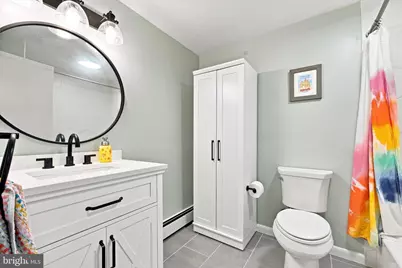 204 Edith Lane, West Chester, PA 19380 - Photo 25