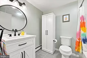 204 Edith Ln, West Chester, PA 19380 - Photo 25