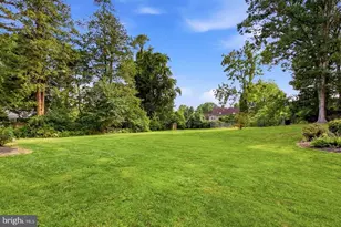 204 Edith Ln, West Chester, PA 19380 - Photo 29