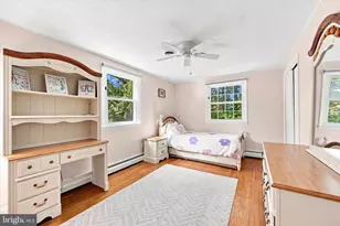 204 Edith Ln, West Chester, PA 19380 - Photo 19