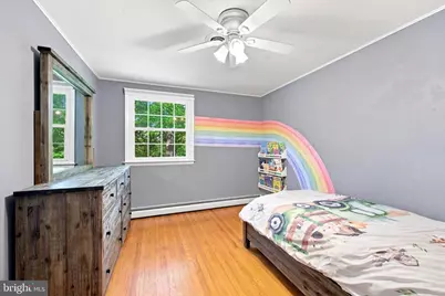 204 Edith Lane, West Chester, PA 19380 - Photo 21