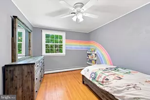 204 Edith Ln, West Chester, PA 19380 - Photo 21