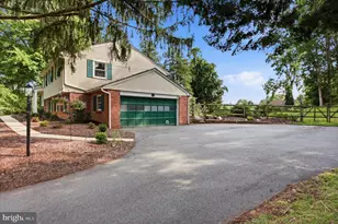 204 Edith Ln, West Chester, PA 19380 - Photo 29