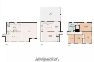 204 Edith Ln, West Chester, PA 19380 - Photo 33