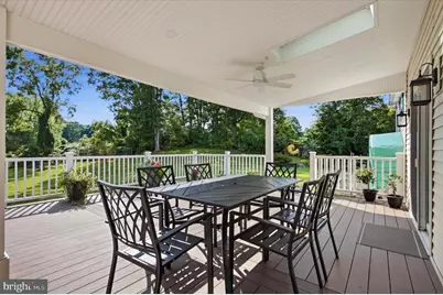 204 Edith Lane, West Chester, PA 19380 - Photo 27
